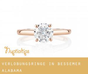 Verlobungsringe in Bessemer (Alabama) Verlobungsringe in Bessemer (Alabama)