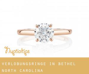 Verlobungsringe in Bethel (North Carolina)