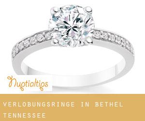 Verlobungsringe in Bethel (Tennessee)