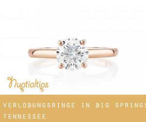 Verlobungsringe in Big Springs (Tennessee)