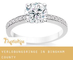 Verlobungsringe in Bingham County