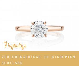 Verlobungsringe in Bishopton (Scotland)