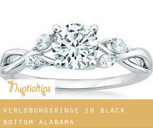 Verlobungsringe in Black Bottom (Alabama) Verlobungsringe in Black Bottom (Alabama)