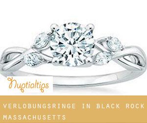 Verlobungsringe in Black Rock (Massachusetts)