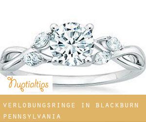 Verlobungsringe in Blackburn (Pennsylvania)