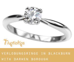 Verlobungsringe in Blackburn with Darwen (Borough)