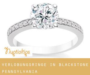 Verlobungsringe in Blackstone (Pennsylvania)