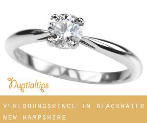 Verlobungsringe in Blackwater (New Hampshire)