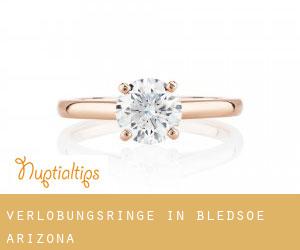 Verlobungsringe in Bledsoe (Arizona)