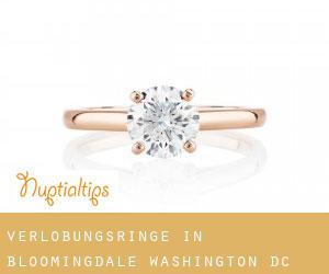Verlobungsringe in Bloomingdale (Washington, D.C.)