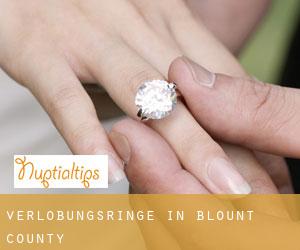 Verlobungsringe in Blount County Verlobungsringe in Blount County