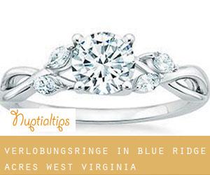 Verlobungsringe in Blue Ridge Acres (West Virginia)