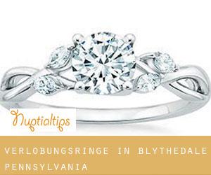 Verlobungsringe in Blythedale (Pennsylvania)