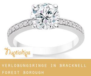 Verlobungsringe in Bracknell Forest (Borough)