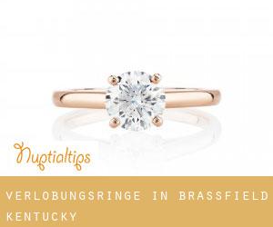 Verlobungsringe in Brassfield (Kentucky)