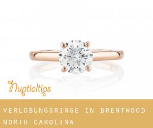 Verlobungsringe in Brentwood (North Carolina)