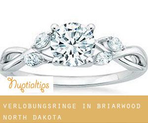 Verlobungsringe in Briarwood (North Dakota)
