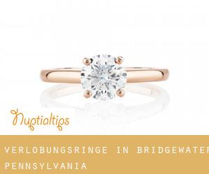 Verlobungsringe in Bridgewater (Pennsylvania)
