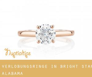 Verlobungsringe in Bright Star (Alabama) Verlobungsringe in Bright Star (Alabama)