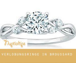 Verlobungsringe in Broussard Verlobungsringe in Broussard