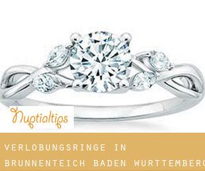Verlobungsringe in Brunnenteich (Baden-Württemberg)