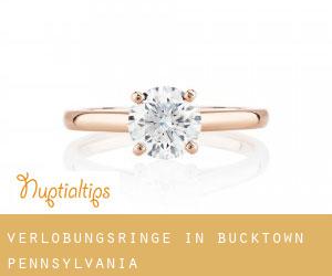 Verlobungsringe in Bucktown (Pennsylvania)