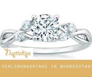 Verlobungsringe in Bundesstadt Verlobungsringe in Bundesstadt