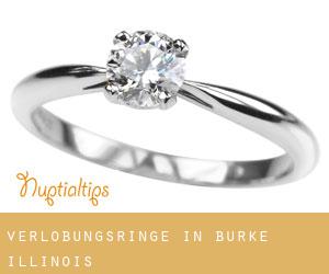 Verlobungsringe in Burke (Illinois)