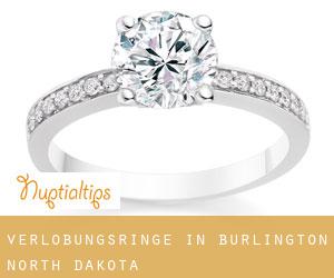 Verlobungsringe in Burlington (North Dakota)