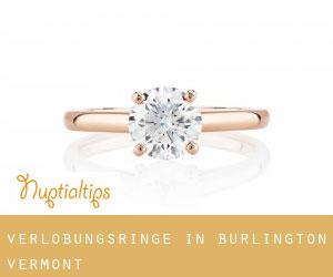 Verlobungsringe in Burlington (Vermont) Verlobungsringe in Burlington (Vermont)