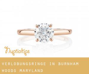 Verlobungsringe in Burnham Woods (Maryland)