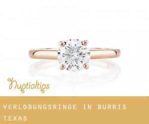 Verlobungsringe in Burris (Texas)