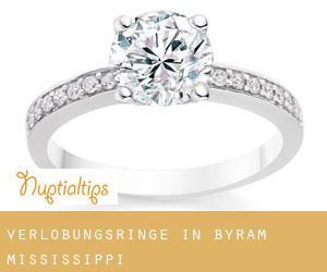 Verlobungsringe in Byram (Mississippi)