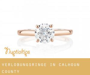 Verlobungsringe in Calhoun County Verlobungsringe in Calhoun County