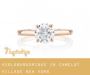 Verlobungsringe in Camelot Village (New York)