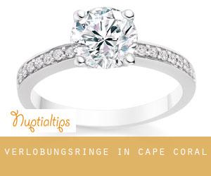 Verlobungsringe in Cape Coral Verlobungsringe in Cape Coral