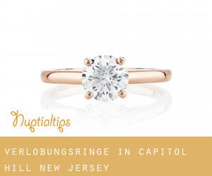 Verlobungsringe in Capitol Hill (New Jersey)