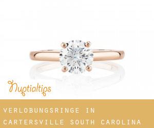 Verlobungsringe in Cartersville (South Carolina)