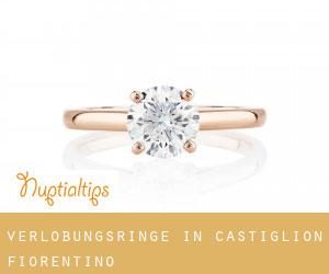 Verlobungsringe in Castiglion Fiorentino
