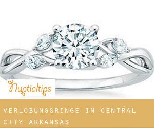 Verlobungsringe in Central City (Arkansas)