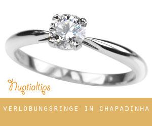 Verlobungsringe in Chapadinha Verlobungsringe in Chapadinha