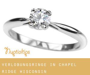 Verlobungsringe in Chapel Ridge (Wisconsin)