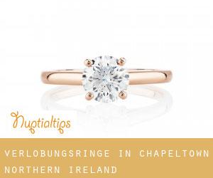 Verlobungsringe in Chapeltown (Northern Ireland)
