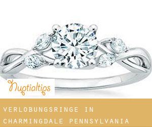 Verlobungsringe in Charmingdale (Pennsylvania)