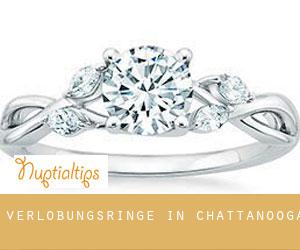 Verlobungsringe in Chattanooga