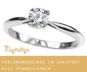 Verlobungsringe in Chestnut Hill (Pennsylvania)
