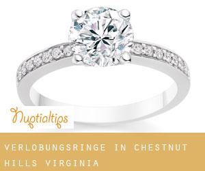 Verlobungsringe in Chestnut Hills (Virginia)