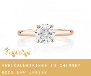 Verlobungsringe in Chimney Rock (New Jersey)