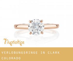 Verlobungsringe in Clark (Colorado)