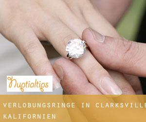 Verlobungsringe in Clarksville (Kalifornien)
